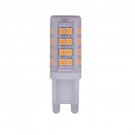 Bombilla LED G9 SMD2835