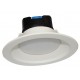 Downlight LED SERIE Venus consumo 14w