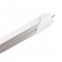 Tubo LED T8 600mm