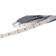 Tira de LED 96w smd5050