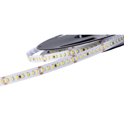 Tira de LED 96w smd5050