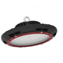 Campana LED UFO 150w