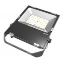 Proyector Exterior LED  100w