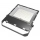 Proyector LED Exterior LED 150w