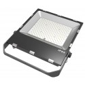 Proyector Exterior LED 150w