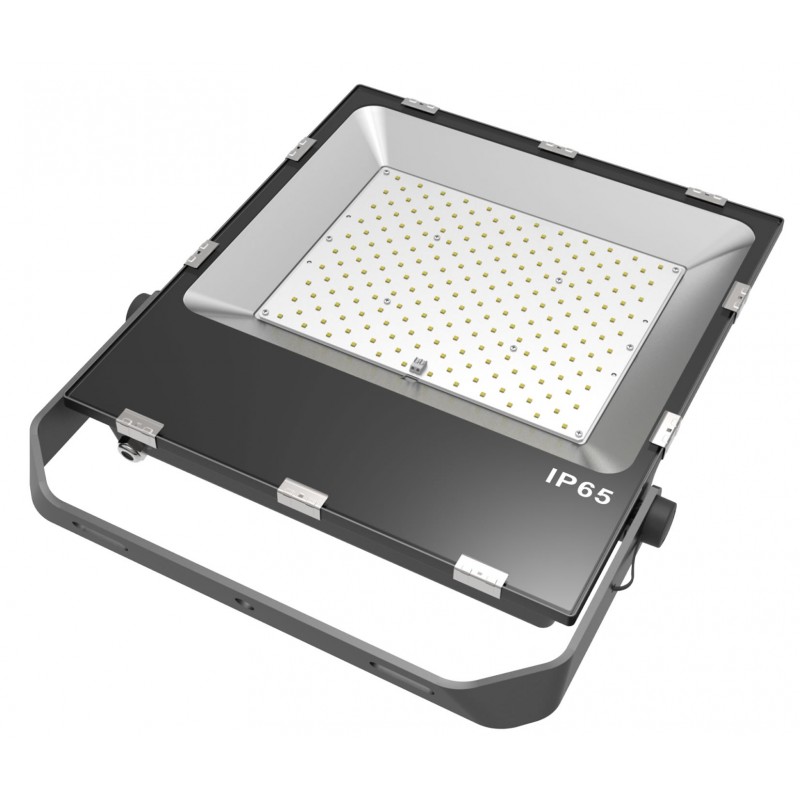 LM6390 - Proyector LED de Exterior Regulable